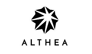 Althea Group